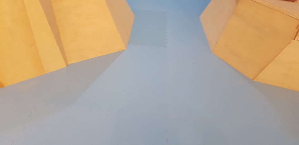 4548ed7e721d534ff225ca3450ef61c7_1573927142_6828.jpg