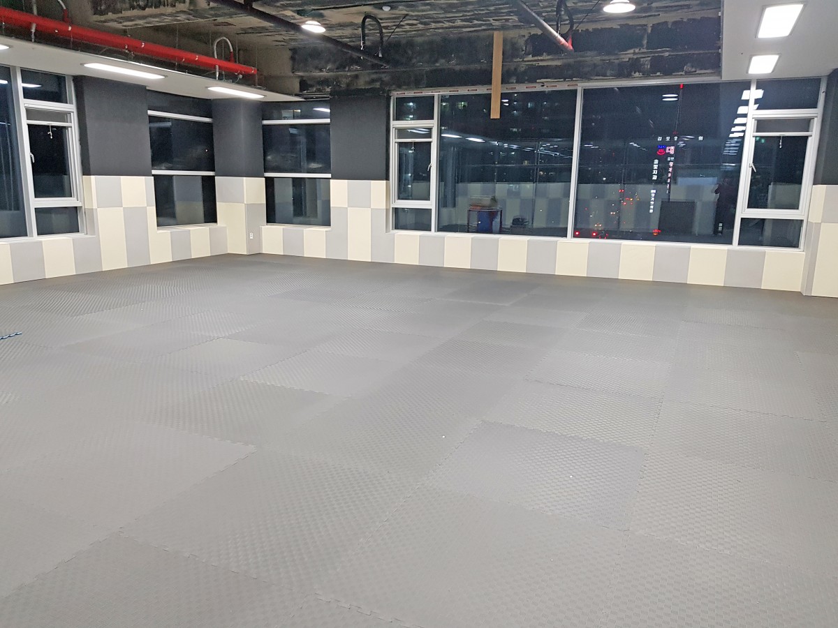 650c11709510cb1472018f9c710cf627_1573913570_6308.jpg